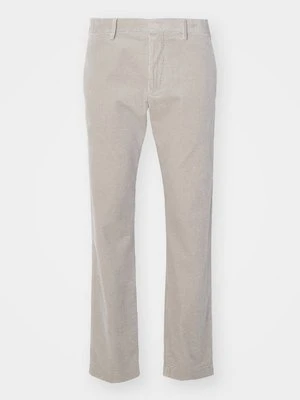 Spodnie materiałowe NN.07 taupe