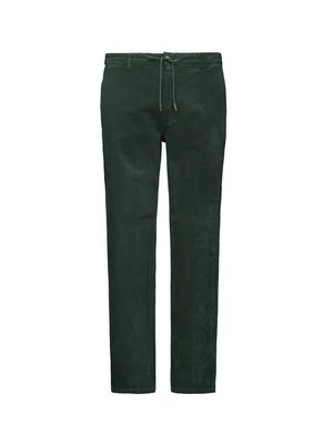 Spodnie materiałowe NO EXCESS