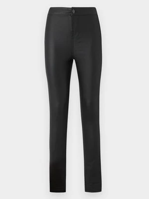 Spodnie materiałowe Noisy May