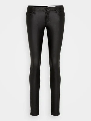 Spodnie materiałowe Noisy May