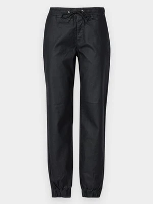 Spodnie materiałowe Noisy May