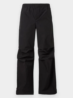 Spodnie materiałowe Noisy May