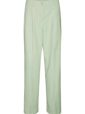 Spodnie materiałowe Noisy May