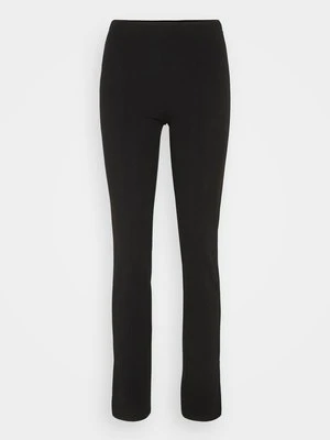 Spodnie materiałowe Noisy May