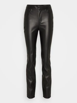 Spodnie materiałowe Noisy May