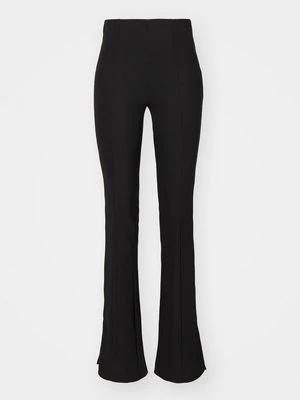 Spodnie materiałowe Noisy May