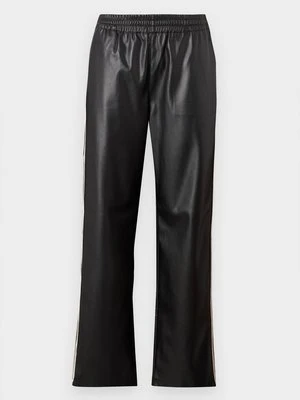 Spodnie materiałowe Noisy May