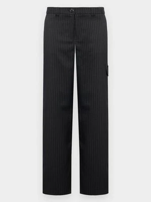 Spodnie materiałowe Noisy May