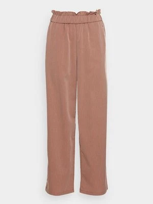 Spodnie materiałowe Noisy May