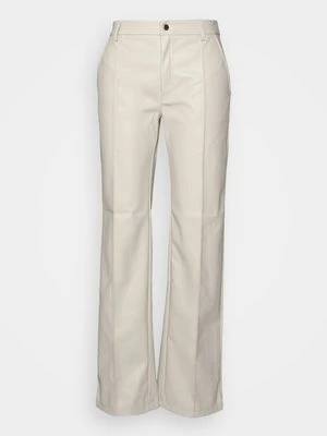 Spodnie materiałowe Noisy May