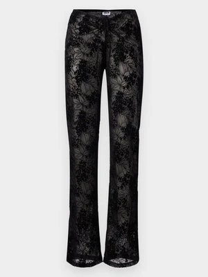 Zdjęcie produktu Spodnie materiałowe Noisy May