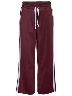 Zdjęcie produktu Spodnie materiałowe Noisy May