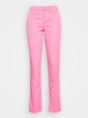 Spodnie materiałowe Noisy May