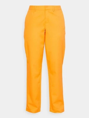 Spodnie materiałowe Noisy May Petite