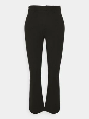 Spodnie materiałowe Noisy May Petite