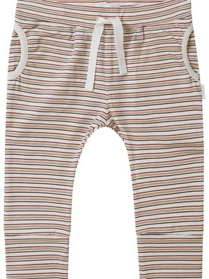 Spodnie materiałowe Noppies