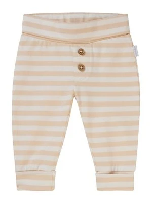 Spodnie materiałowe Noppies