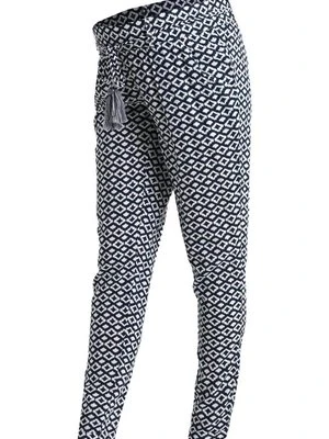 Spodnie materiałowe Noppies