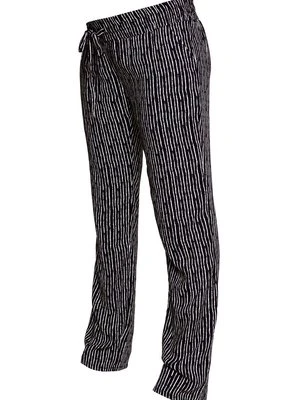 Spodnie materiałowe Noppies