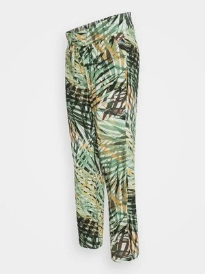 Spodnie materiałowe Noppies