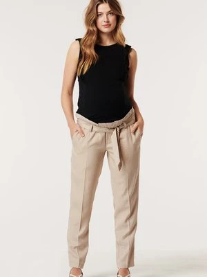 Spodnie materiałowe Noppies