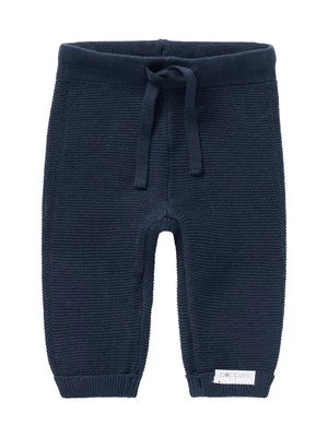 Spodnie materiałowe Noppies