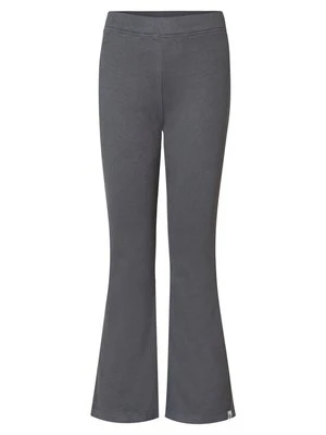 Spodnie materiałowe Noppies