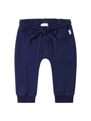 Spodnie materiałowe Noppies