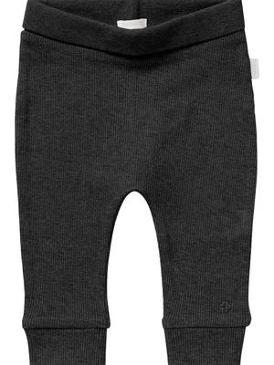 Spodnie materiałowe Noppies