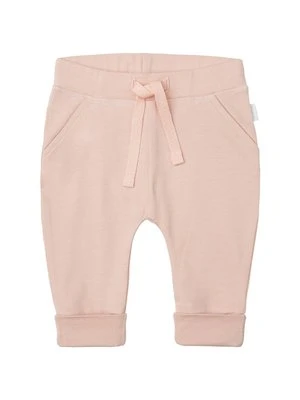 Spodnie materiałowe Noppies