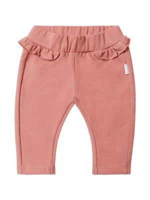 Spodnie materiałowe Noppies