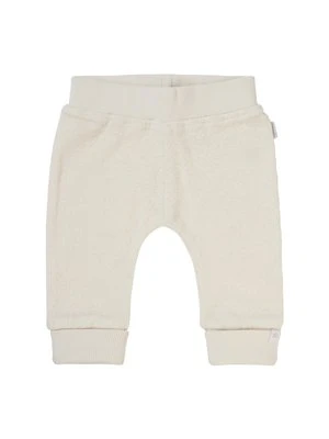 Spodnie materiałowe Noppies