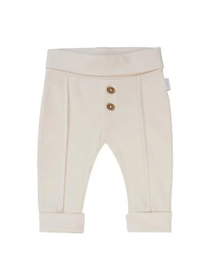 Spodnie materiałowe Noppies