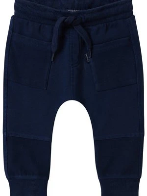 Spodnie materiałowe Noppies