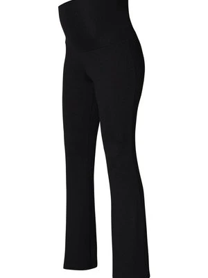 Spodnie materiałowe Noppies