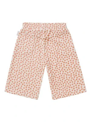 Spodnie materiałowe Noppies