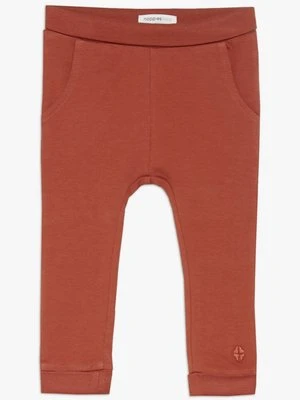 Spodnie materiałowe Noppies