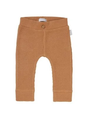 Spodnie materiałowe Noppies