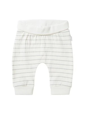 Spodnie materiałowe Noppies