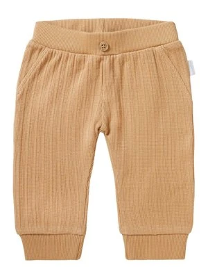 Spodnie materiałowe Noppies