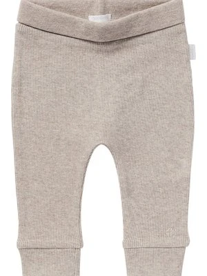 Spodnie materiałowe Noppies