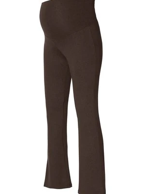 Spodnie materiałowe Noppies