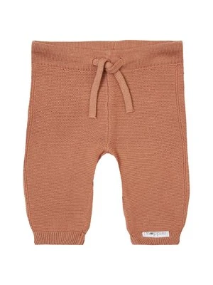 Spodnie materiałowe Noppies