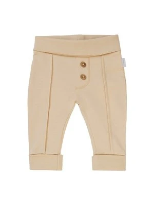 Spodnie materiałowe Noppies