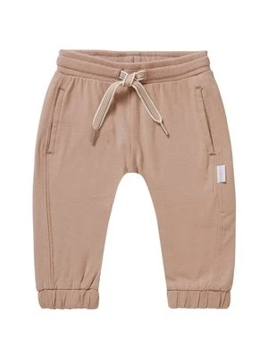 Spodnie materiałowe Noppies