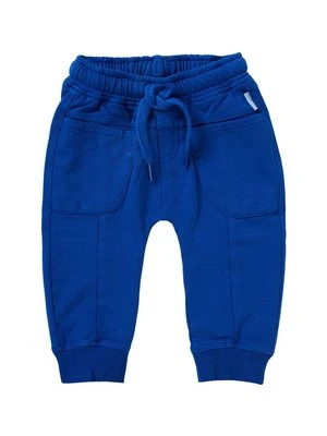 Spodnie materiałowe Noppies