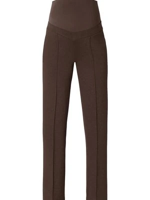 Spodnie materiałowe Noppies