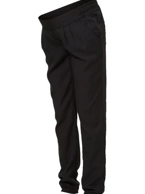 Spodnie materiałowe Noppies