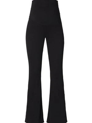 Spodnie materiałowe Noppies