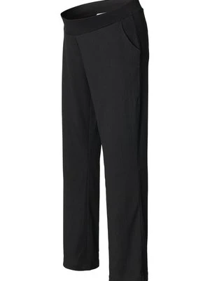 Spodnie materiałowe Noppies